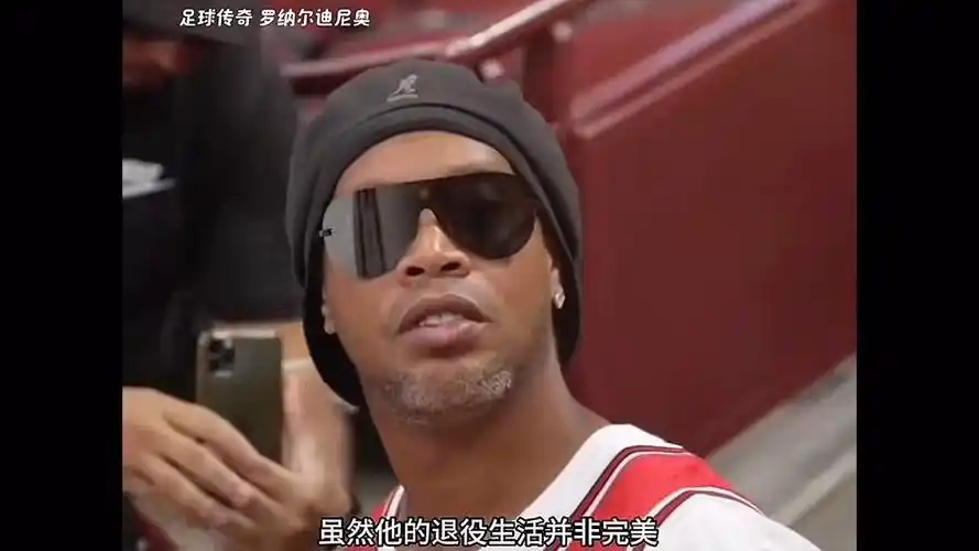 给予他们更