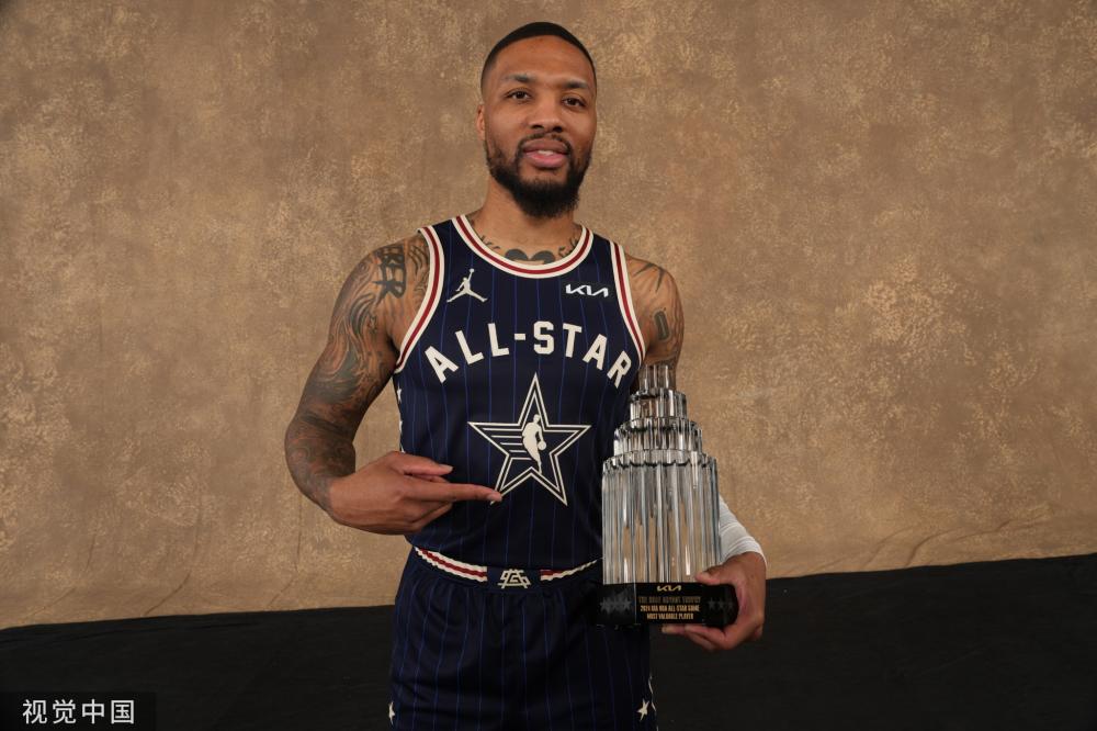 Nets